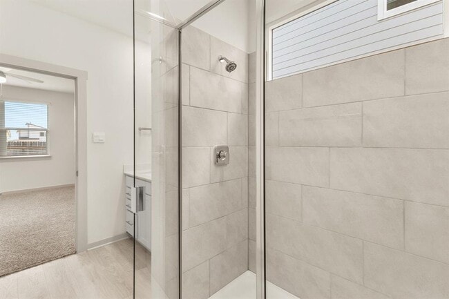 Building Photo - 140 New Hvn St