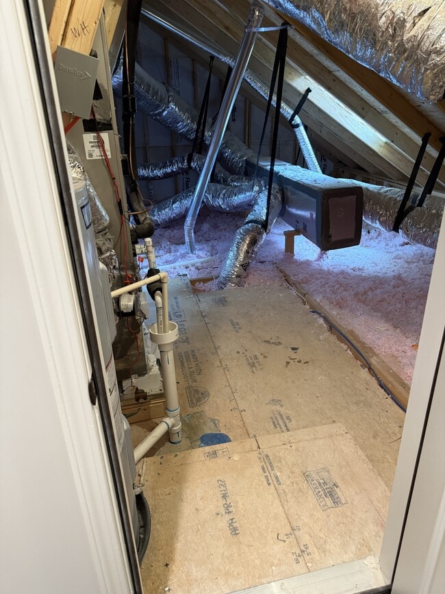 Building Photo - 4429 65th St