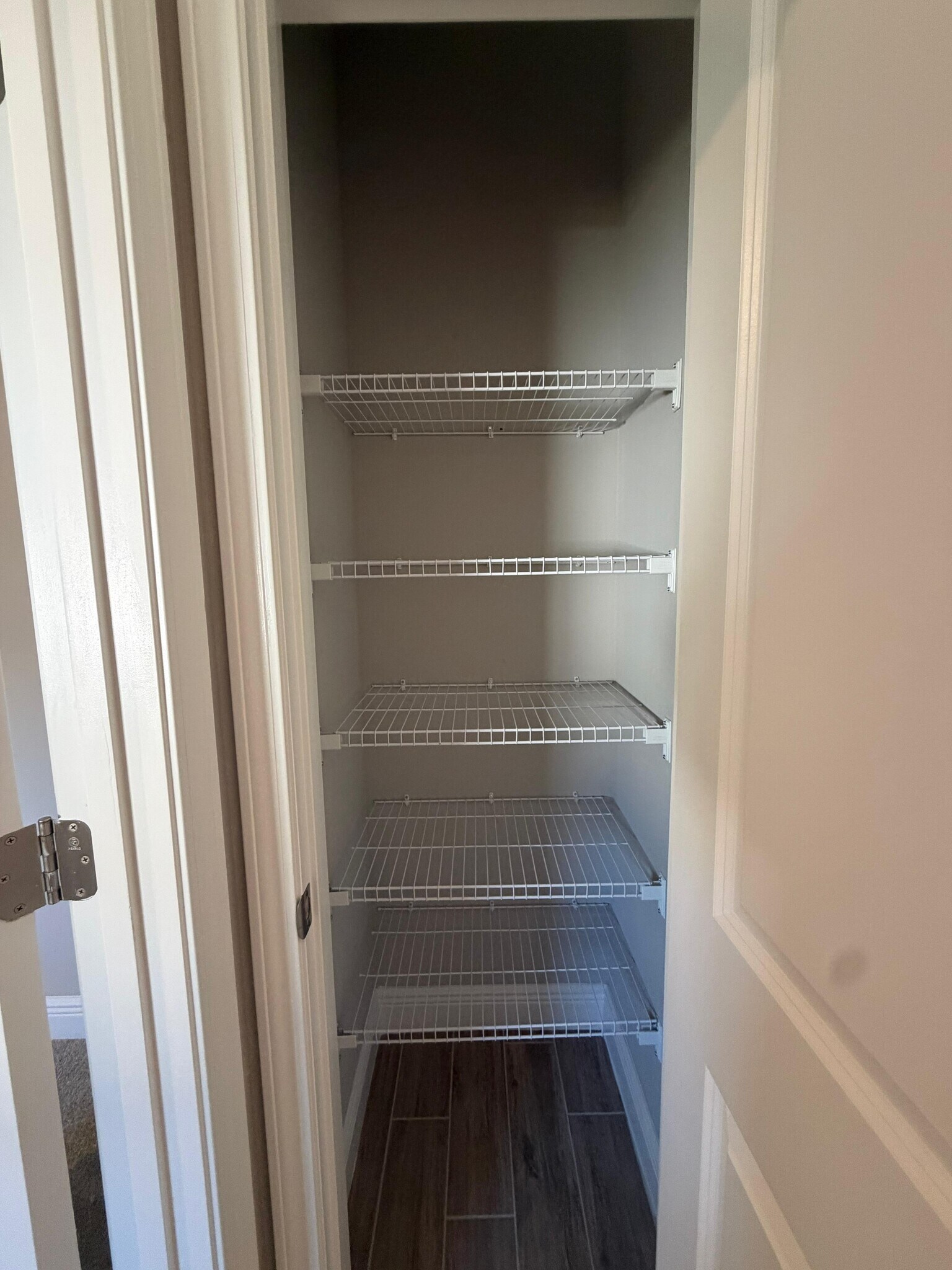 Building Photo - 10259 Pearson Ave