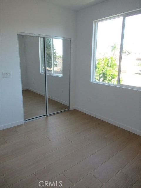 Building Photo - 9700 Mayne St