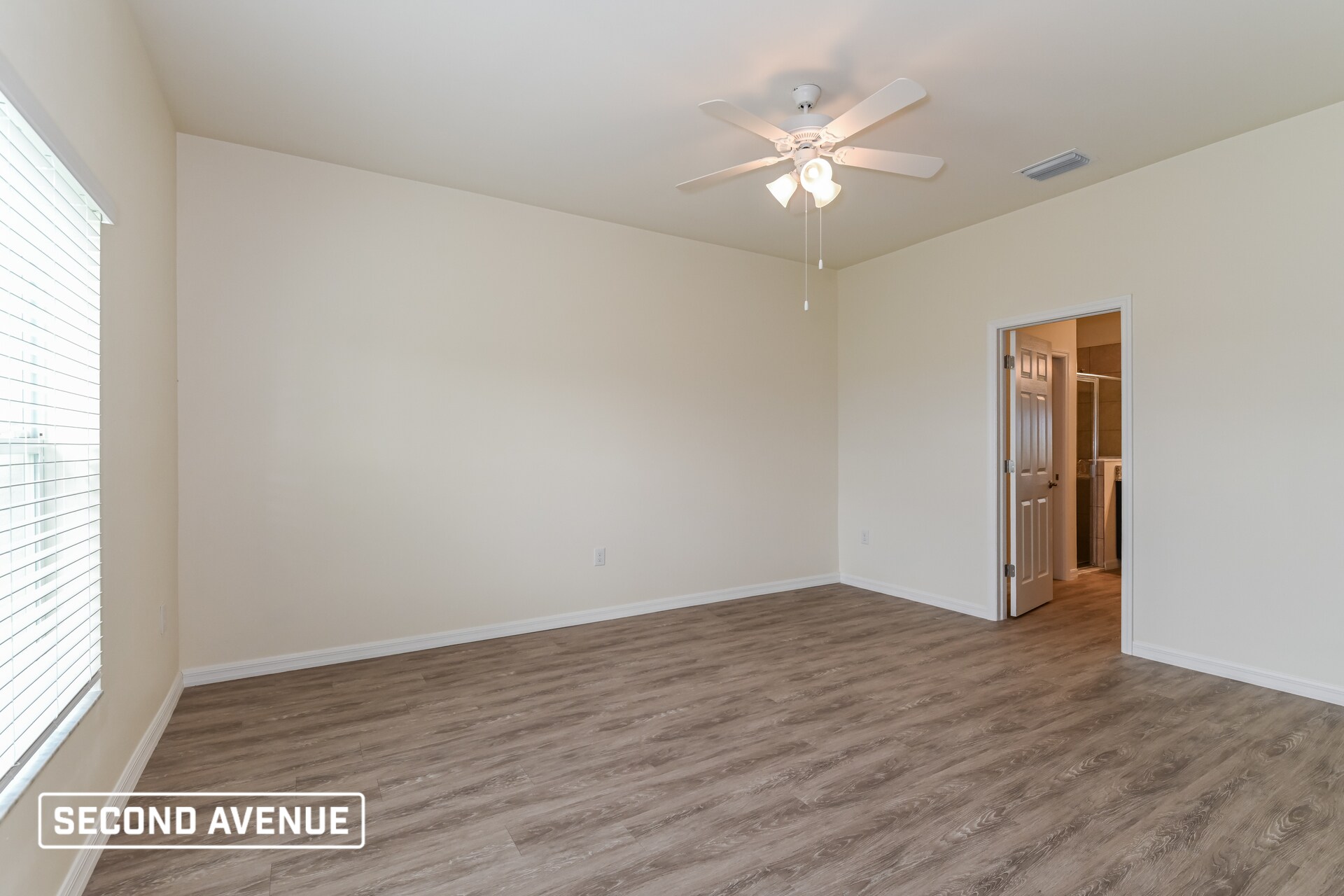 Building Photo - 5863 Baker Rd