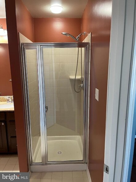 Building Photo - 1022 Ironwood Ln