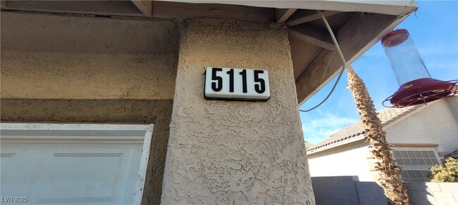 Building Photo - 5115 Blossom Ave