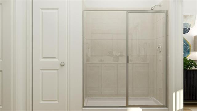 Building Photo - 2141 Donker Dr