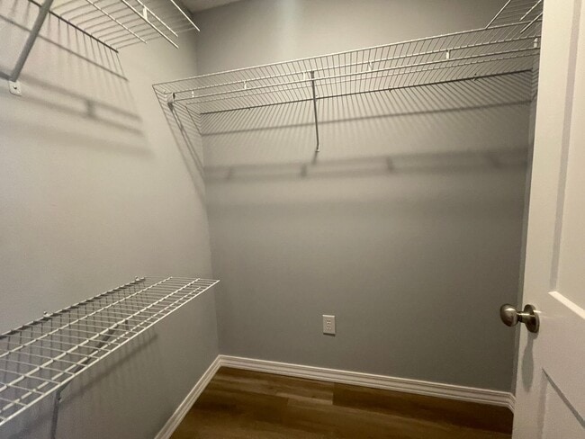 Building Photo - Nightly Rental - Alternative - New Never Occupied - Brand New 2 bedroom 2 bath Duplex in Kimberli...