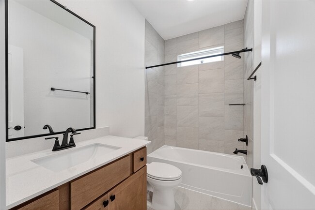 Building Photo - 24011 Breezy Bank Trl