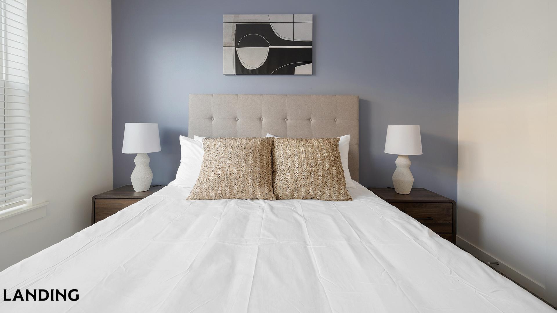 Building Photo - 1200 Riverfront Dr