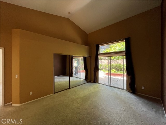 Building Photo - 634 Twin Peaks Ave