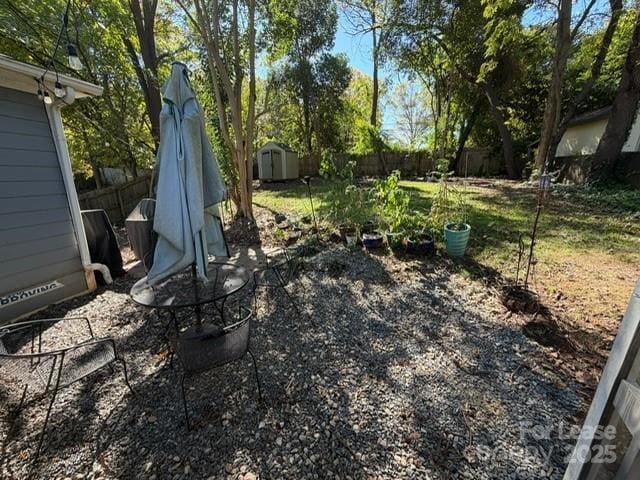 Building Photo - 1432 Winston Dr