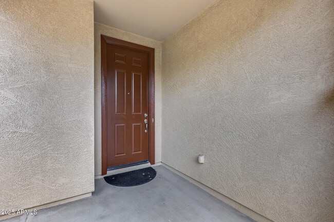 Building Photo - 6853 E Posada Cir