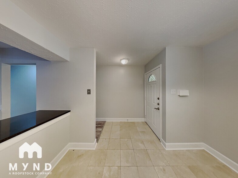 Building Photo - 61 S Circlewood Glen