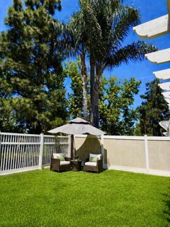 Building Photo - 32863 Abana Ct