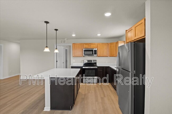 Building Photo - 260 Spanish Moss Cir
