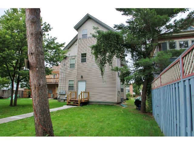 Building Photo - 3212 Pillsbury Ave S