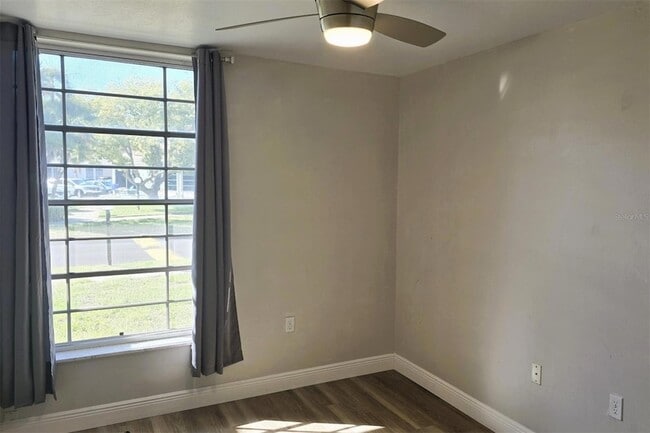 Building Photo - 4356 Tahitian Gardens Cir