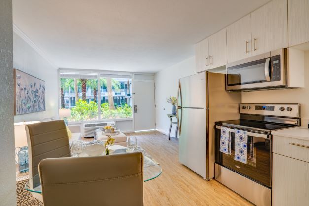 Building Photo - West Bay Village LLC