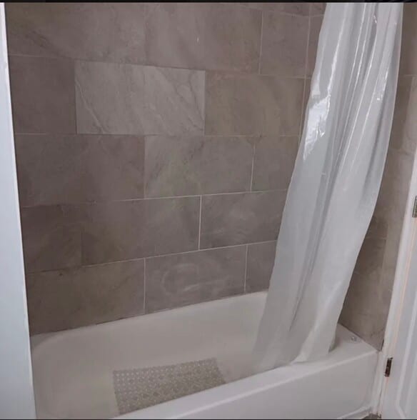 Building Photo - 5119 Folsom St