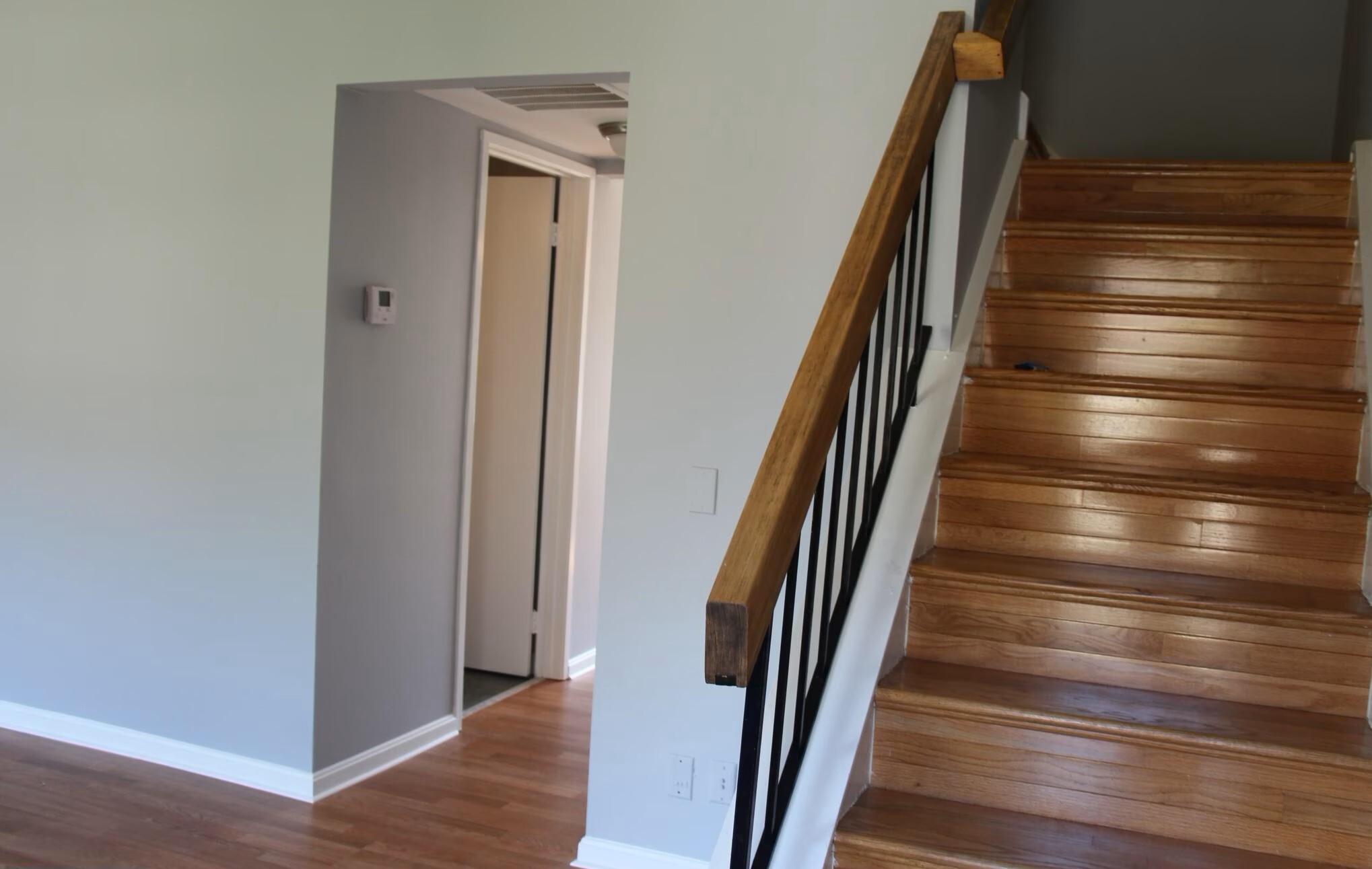 Building Photo - 2678 Glengyle Dr