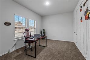 Building Photo - 6216 Ballenger Rd