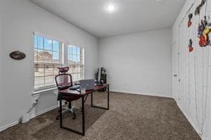 Building Photo - 6236 Ballenger Rd