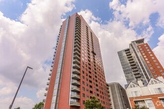 Building Photo - 105 Christina Landing Dr
