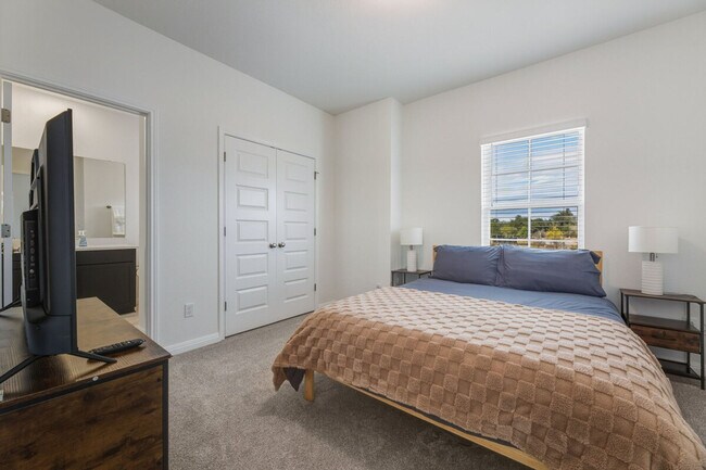 Building Photo - 2017 Ridge Runner Dr