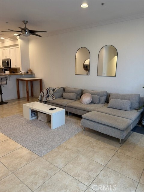 Building Photo - 28512 Salerno Dr