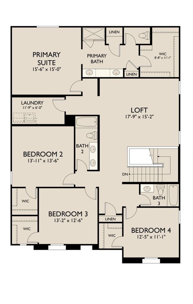 Building Photo - HOME IN LAVEEN! 4 BED 3.5 BA 3 CAR GARAGE!...
