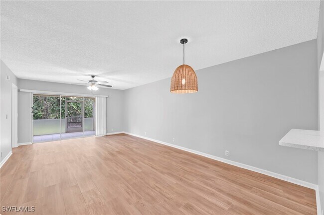 Building Photo - 7791 Esmeralda Way