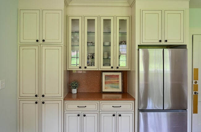 Building Photo - 1799 Flagler Ave NE