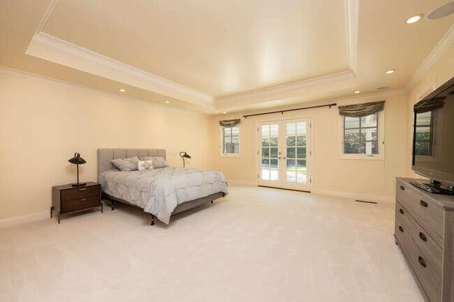 Building Photo - 1 Adam Way