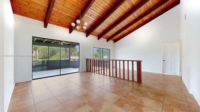 Building Photo - 10251 SW 80th St