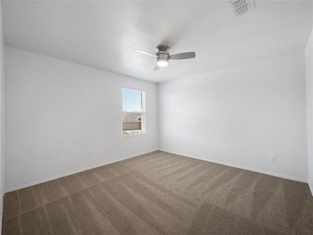 Building Photo - 3001 Hickory Ridge