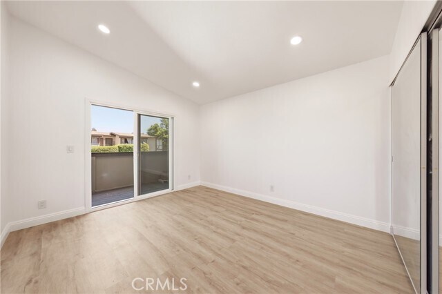 Building Photo - 802 Coriander Dr