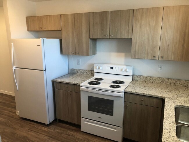 Building Photo - 313 Alamo St