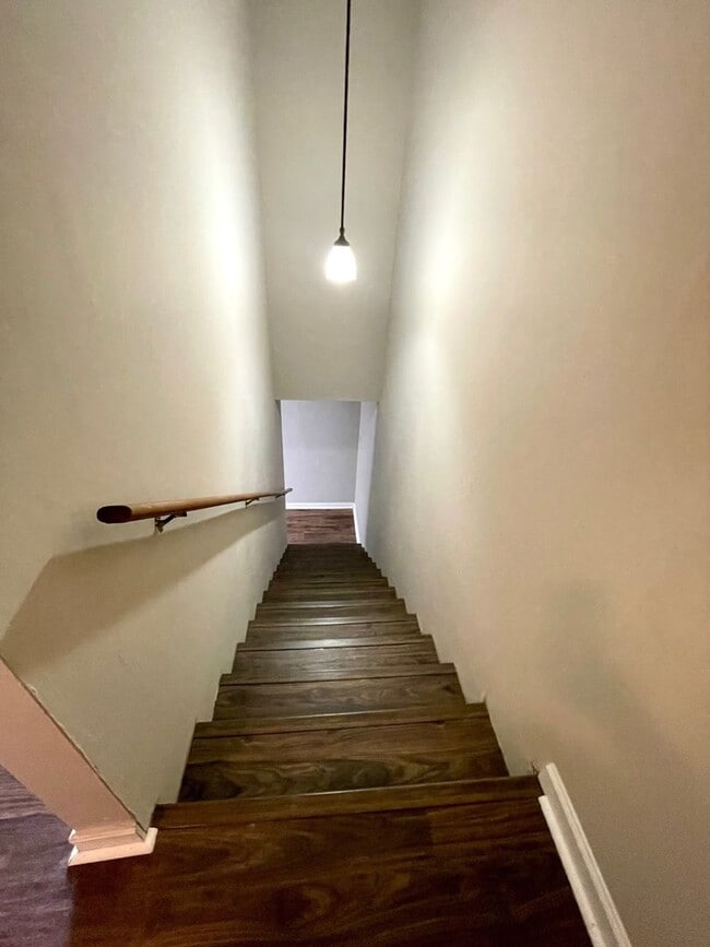 Building Photo - 00401