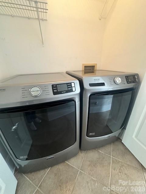 Building Photo - 18731 Vineyard Point Ln