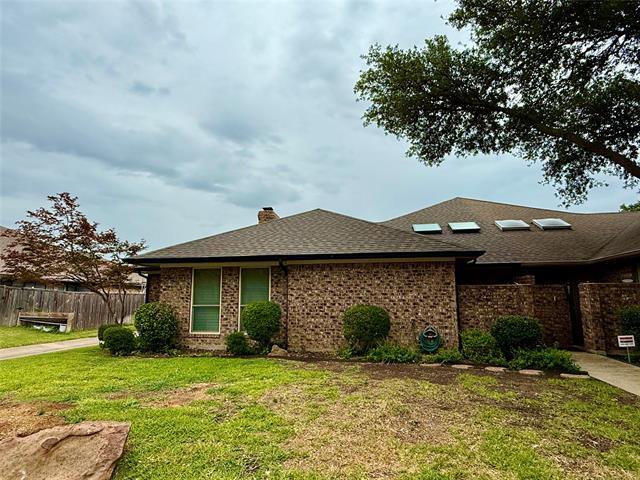 Primary Photo - 3927 St Christopher Ln