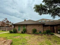 Building Photo - 3927 St Christopher Ln