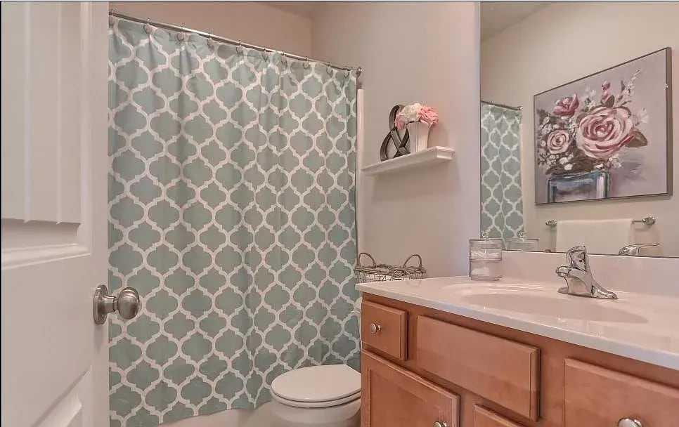 Building Photo - 778 Whitetail Dr