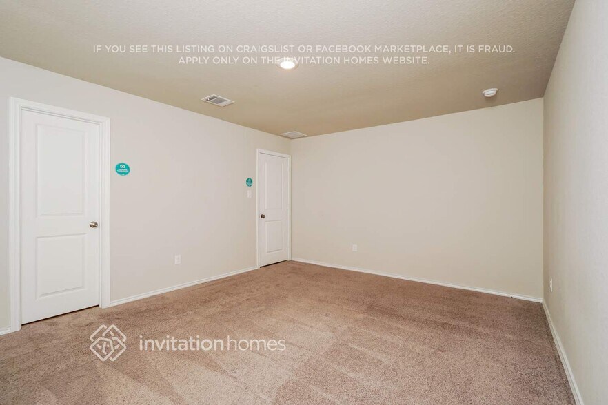 Building Photo - 6452 Pickaxe Way