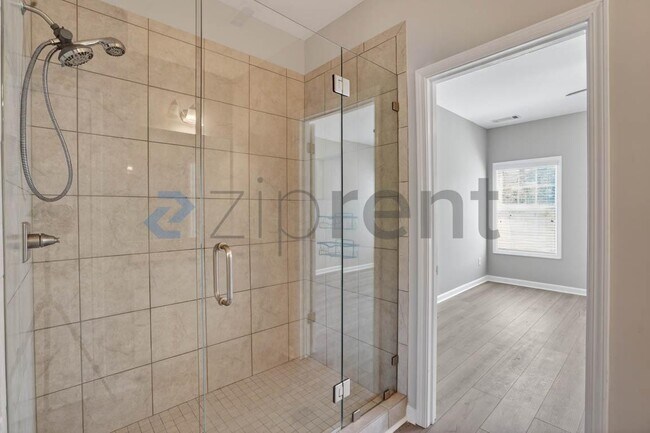 Building Photo - 2066 GA-63