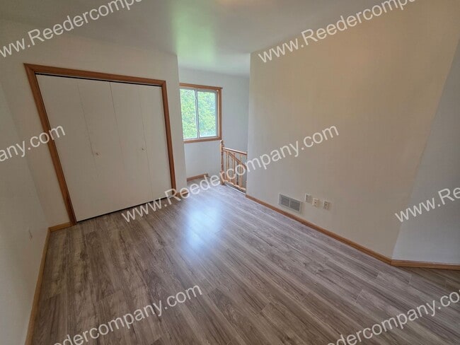 Building Photo - 4838 Walsh Ave