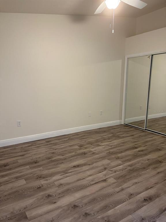 Building Photo - 2880 Club Cortile Cir