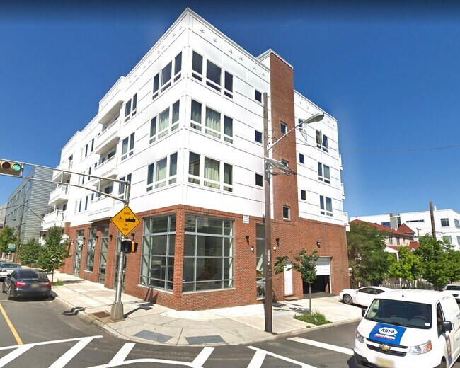 Primary Photo - 42-48 Norfolk St