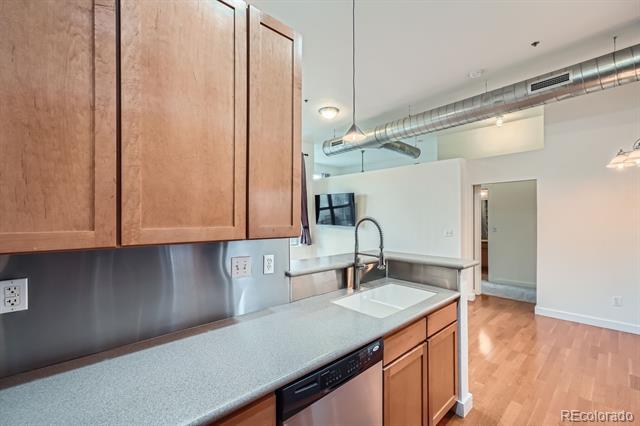Building Photo - 7700 E 29th Ave