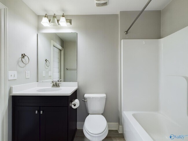 Building Photo - 235 Mill Walk Ct