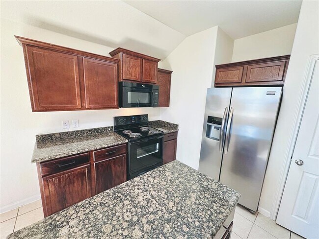 Building Photo - 19309 W.T. Gallaway St