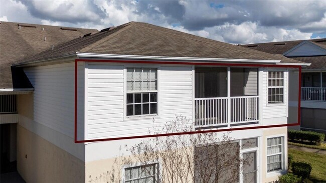 Building Photo - 3930 Southpointe Dr