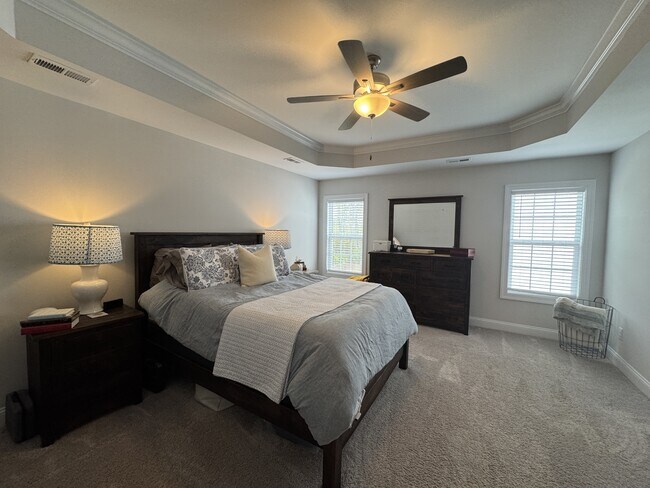 Building Photo - 434 Nantucket Trl